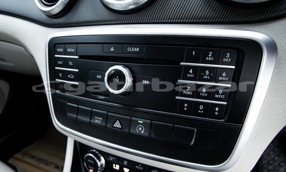 ซื้อ รถมือสอง Mercedes-Benz CLA-klasse สีดำ รถยนต์ ใน %{เมือง} ใน กรุงเทพมหานคร ซื้อ รถมือสอง Mercedes-Benz CLA-klasse สีดำ รถยนต์ ใน %{เมือง} ใน กรุงเทพมหานคร