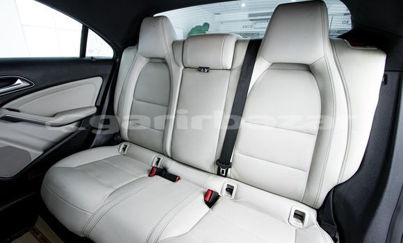 ซื้อ รถมือสอง Mercedes-Benz CLA-klasse สีดำ รถยนต์ ใน %{เมือง} ใน กรุงเทพมหานคร ซื้อ รถมือสอง Mercedes-Benz CLA-klasse สีดำ รถยนต์ ใน %{เมือง} ใน กรุงเทพมหานคร