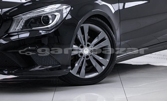 ซื้อ รถมือสอง Mercedes-Benz CLA-klasse สีดำ รถยนต์ ใน %{เมือง} ใน กรุงเทพมหานคร ซื้อ รถมือสอง Mercedes-Benz CLA-klasse สีดำ รถยนต์ ใน %{เมือง} ใน กรุงเทพมหานคร