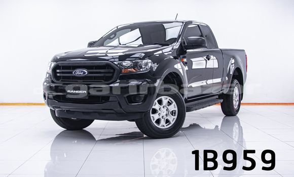 ซื้อ รถมือสอง Ford Ranger สีดำ รถยนต์ ใน %{เมือง} ใน กรุงเทพมหานคร ซื้อ รถมือสอง Ford Ranger สีดำ รถยนต์ ใน %{เมือง} ใน กรุงเทพมหานคร