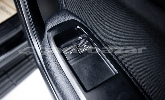 Buy Used Ford Ranger Black Car in Bangkok in Bangkok Buy Used Ford Ranger Black Car in Bangkok in Bangkok