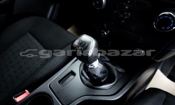 Buy Used Ford Ranger Black Car in Bangkok in Bangkok Buy Used Ford Ranger Black Car in Bangkok in Bangkok