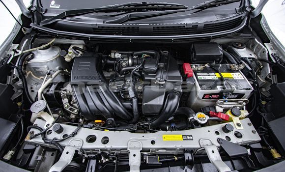 ซื้อ รถมือสอง Nissan Almera ขาว รถยนต์ ใน %{เมือง} ใน กรุงเทพมหานคร ซื้อ รถมือสอง Nissan Almera ขาว รถยนต์ ใน %{เมือง} ใน กรุงเทพมหานคร