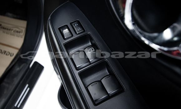 ซื้อ รถมือสอง Nissan Almera ขาว รถยนต์ ใน %{เมือง} ใน กรุงเทพมหานคร ซื้อ รถมือสอง Nissan Almera ขาว รถยนต์ ใน %{เมือง} ใน กรุงเทพมหานคร