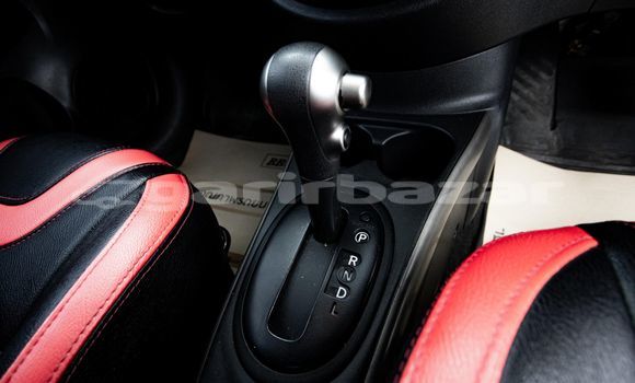 ซื้อ รถมือสอง Nissan Almera ขาว รถยนต์ ใน %{เมือง} ใน กรุงเทพมหานคร ซื้อ รถมือสอง Nissan Almera ขาว รถยนต์ ใน %{เมือง} ใน กรุงเทพมหานคร