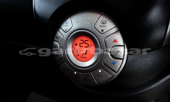 ซื้อ รถมือสอง Nissan Almera ขาว รถยนต์ ใน %{เมือง} ใน กรุงเทพมหานคร ซื้อ รถมือสอง Nissan Almera ขาว รถยนต์ ใน %{เมือง} ใน กรุงเทพมหานคร