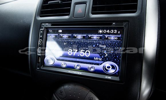 ซื้อ รถมือสอง Nissan Almera ขาว รถยนต์ ใน %{เมือง} ใน กรุงเทพมหานคร ซื้อ รถมือสอง Nissan Almera ขาว รถยนต์ ใน %{เมือง} ใน กรุงเทพมหานคร