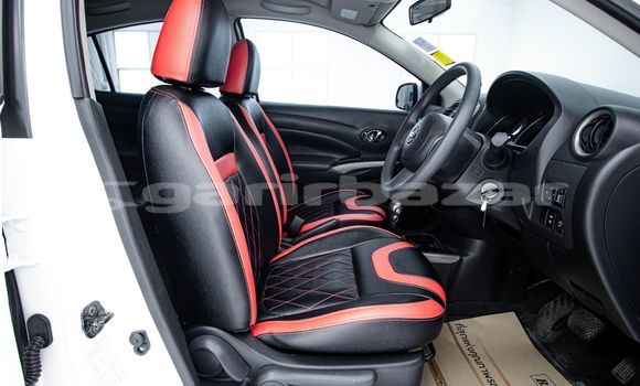 ซื้อ รถมือสอง Nissan Almera ขาว รถยนต์ ใน %{เมือง} ใน กรุงเทพมหานคร ซื้อ รถมือสอง Nissan Almera ขาว รถยนต์ ใน %{เมือง} ใน กรุงเทพมหานคร