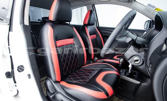 ซื้อ รถมือสอง Nissan Almera ขาว รถยนต์ ใน %{เมือง} ใน กรุงเทพมหานคร ซื้อ รถมือสอง Nissan Almera ขาว รถยนต์ ใน %{เมือง} ใน กรุงเทพมหานคร