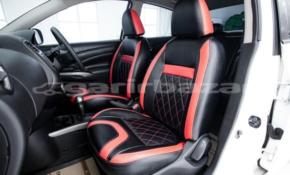 ซื้อ รถมือสอง Nissan Almera ขาว รถยนต์ ใน %{เมือง} ใน กรุงเทพมหานคร ซื้อ รถมือสอง Nissan Almera ขาว รถยนต์ ใน %{เมือง} ใน กรุงเทพมหานคร