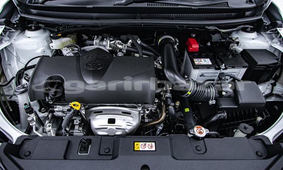 Buy Used Toyota Yaris Other Car in Bangkok in Bangkok Buy Used Toyota Yaris Other Car in Bangkok in Bangkok