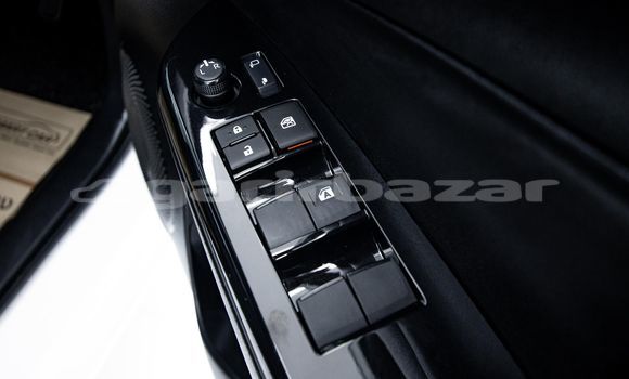 Buy Used Toyota Yaris Other Car in Bangkok in Bangkok Buy Used Toyota Yaris Other Car in Bangkok in Bangkok