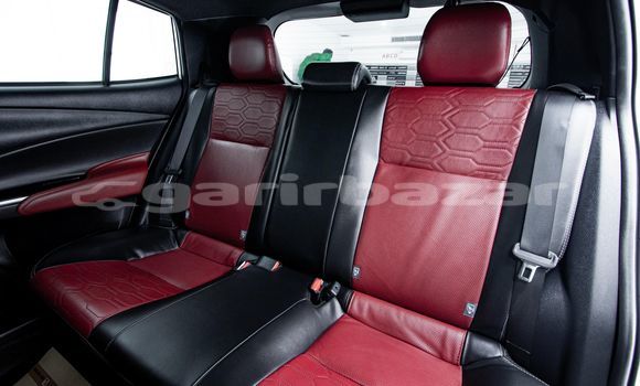 Buy Used Toyota Yaris Other Car in Bangkok in Bangkok Buy Used Toyota Yaris Other Car in Bangkok in Bangkok