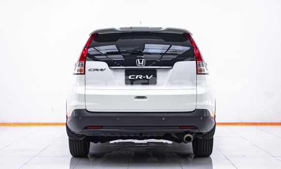 ซื้อ รถมือสอง Honda CR-V ขาว รถยนต์ ใน %{เมือง} ใน กรุงเทพมหานคร ซื้อ รถมือสอง Honda CR-V ขาว รถยนต์ ใน %{เมือง} ใน กรุงเทพมหานคร