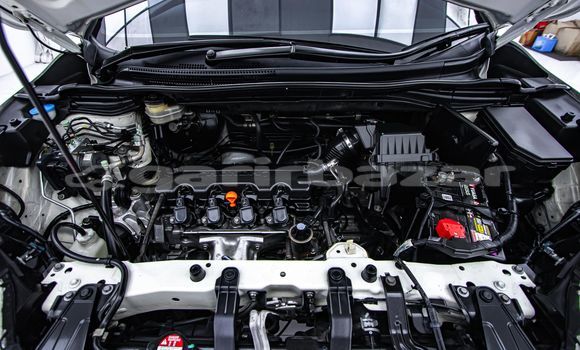 ซื้อ รถมือสอง Honda CR-V ขาว รถยนต์ ใน %{เมือง} ใน กรุงเทพมหานคร ซื้อ รถมือสอง Honda CR-V ขาว รถยนต์ ใน %{เมือง} ใน กรุงเทพมหานคร