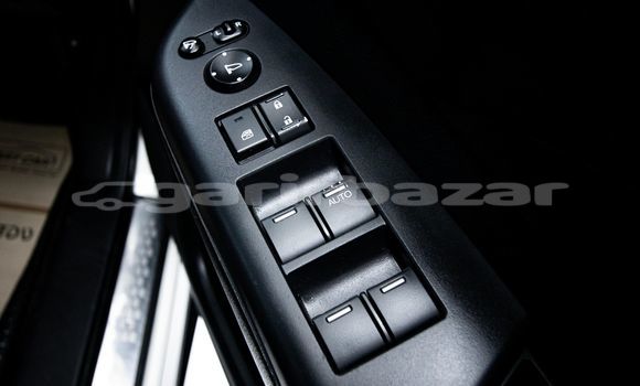 ซื้อ รถมือสอง Honda CR-V ขาว รถยนต์ ใน %{เมือง} ใน กรุงเทพมหานคร ซื้อ รถมือสอง Honda CR-V ขาว รถยนต์ ใน %{เมือง} ใน กรุงเทพมหานคร