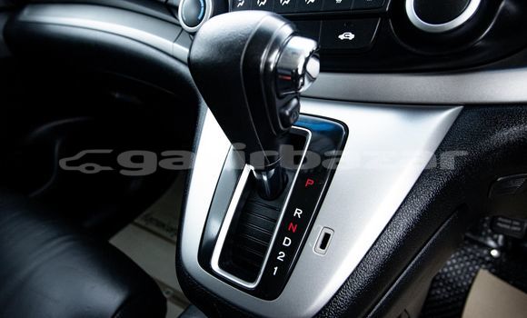 ซื้อ รถมือสอง Honda CR-V ขาว รถยนต์ ใน %{เมือง} ใน กรุงเทพมหานคร ซื้อ รถมือสอง Honda CR-V ขาว รถยนต์ ใน %{เมือง} ใน กรุงเทพมหานคร