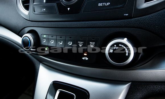 ซื้อ รถมือสอง Honda CR-V ขาว รถยนต์ ใน %{เมือง} ใน กรุงเทพมหานคร ซื้อ รถมือสอง Honda CR-V ขาว รถยนต์ ใน %{เมือง} ใน กรุงเทพมหานคร