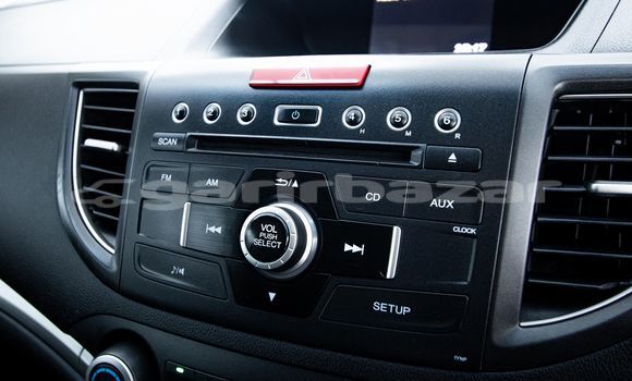 ซื้อ รถมือสอง Honda CR-V ขาว รถยนต์ ใน %{เมือง} ใน กรุงเทพมหานคร ซื้อ รถมือสอง Honda CR-V ขาว รถยนต์ ใน %{เมือง} ใน กรุงเทพมหานคร