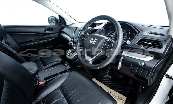 ซื้อ รถมือสอง Honda CR-V ขาว รถยนต์ ใน %{เมือง} ใน กรุงเทพมหานคร ซื้อ รถมือสอง Honda CR-V ขาว รถยนต์ ใน %{เมือง} ใน กรุงเทพมหานคร