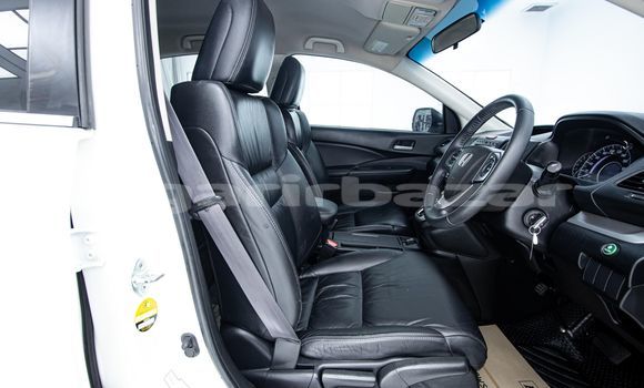 ซื้อ รถมือสอง Honda CR-V ขาว รถยนต์ ใน %{เมือง} ใน กรุงเทพมหานคร ซื้อ รถมือสอง Honda CR-V ขาว รถยนต์ ใน %{เมือง} ใน กรุงเทพมหานคร