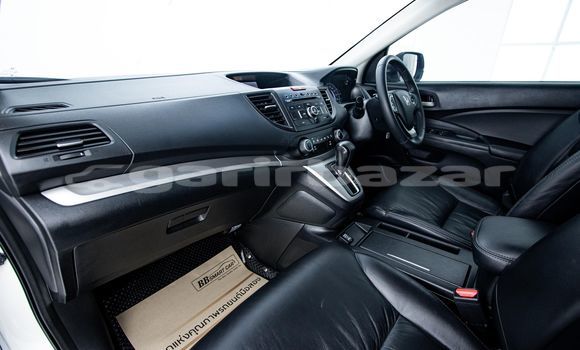 ซื้อ รถมือสอง Honda CR-V ขาว รถยนต์ ใน %{เมือง} ใน กรุงเทพมหานคร ซื้อ รถมือสอง Honda CR-V ขาว รถยนต์ ใน %{เมือง} ใน กรุงเทพมหานคร