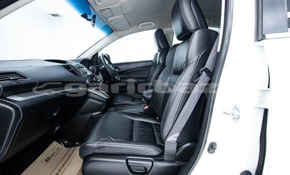 ซื้อ รถมือสอง Honda CR-V ขาว รถยนต์ ใน %{เมือง} ใน กรุงเทพมหานคร ซื้อ รถมือสอง Honda CR-V ขาว รถยนต์ ใน %{เมือง} ใน กรุงเทพมหานคร
