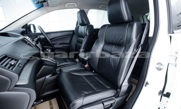 ซื้อ รถมือสอง Honda CR-V ขาว รถยนต์ ใน %{เมือง} ใน กรุงเทพมหานคร ซื้อ รถมือสอง Honda CR-V ขาว รถยนต์ ใน %{เมือง} ใน กรุงเทพมหานคร