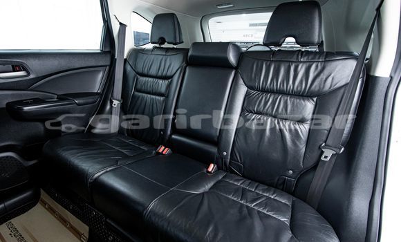 ซื้อ รถมือสอง Honda CR-V ขาว รถยนต์ ใน %{เมือง} ใน กรุงเทพมหานคร ซื้อ รถมือสอง Honda CR-V ขาว รถยนต์ ใน %{เมือง} ใน กรุงเทพมหานคร