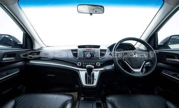 ซื้อ รถมือสอง Honda CR-V ขาว รถยนต์ ใน %{เมือง} ใน กรุงเทพมหานคร ซื้อ รถมือสอง Honda CR-V ขาว รถยนต์ ใน %{เมือง} ใน กรุงเทพมหานคร