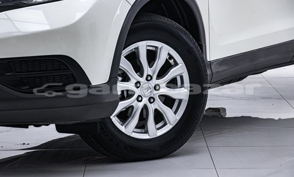 ซื้อ รถมือสอง Honda CR-V ขาว รถยนต์ ใน %{เมือง} ใน กรุงเทพมหานคร ซื้อ รถมือสอง Honda CR-V ขาว รถยนต์ ใน %{เมือง} ใน กรุงเทพมหานคร