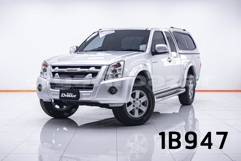 Big with watermark isuzu d max bangkok bangkok 71734