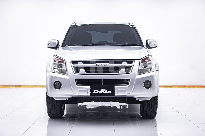 Big with watermark isuzu d max bangkok bangkok 71734