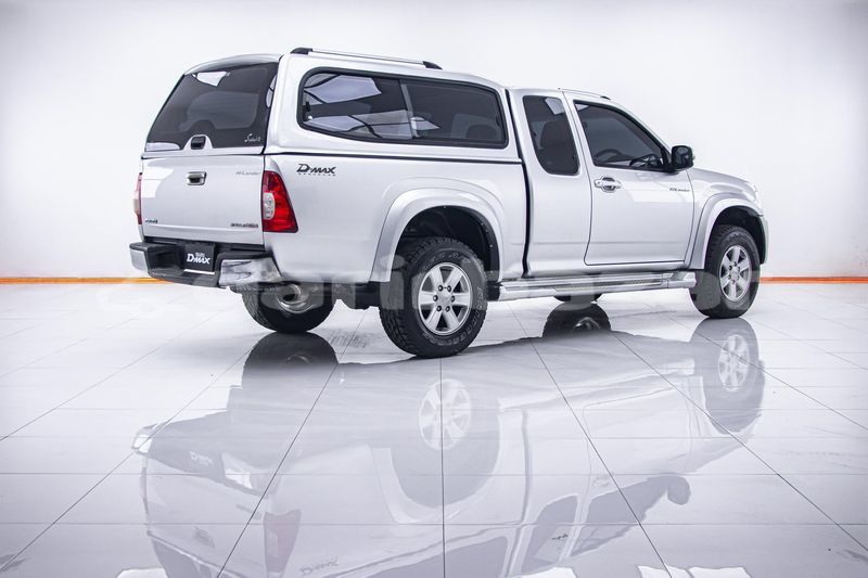 Big with watermark isuzu d max bangkok bangkok 71734