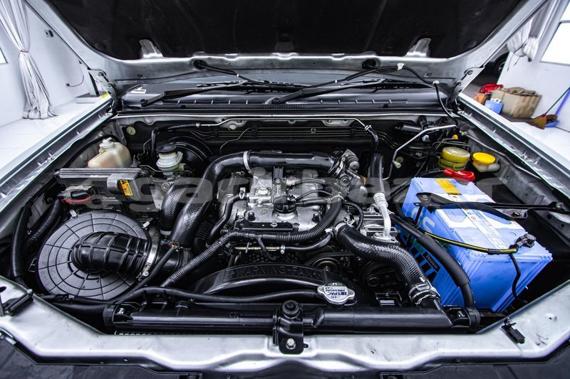 Big with watermark isuzu d max bangkok bangkok 71734