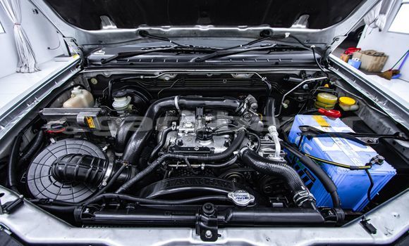 Buy Used Isuzu D-Max Other Car in Bangkok in Bangkok Buy Used Isuzu D-Max Other Car in Bangkok in Bangkok