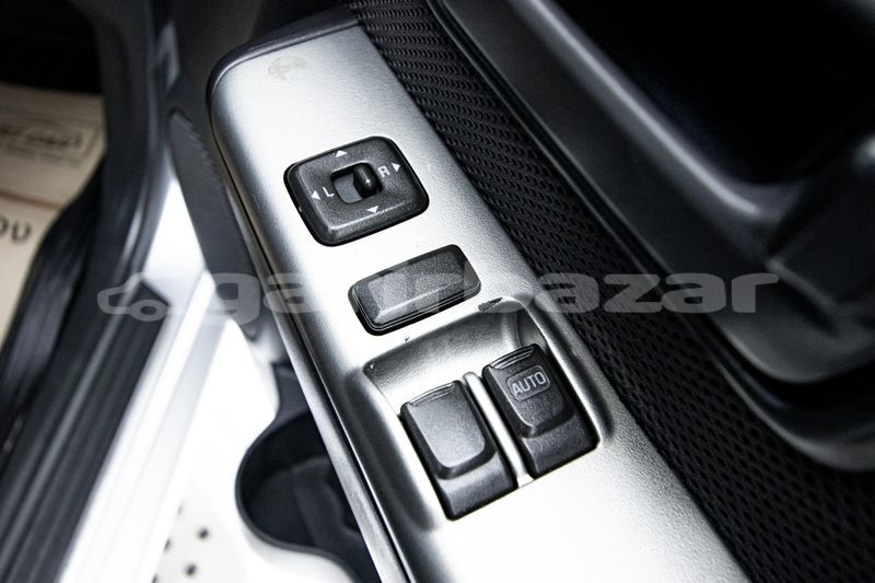 Big with watermark isuzu d max bangkok bangkok 71734