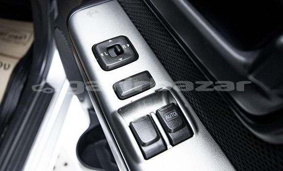 Buy Used Isuzu D-Max Other Car in Bangkok in Bangkok Buy Used Isuzu D-Max Other Car in Bangkok in Bangkok