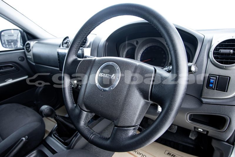 Big with watermark isuzu d max bangkok bangkok 71734