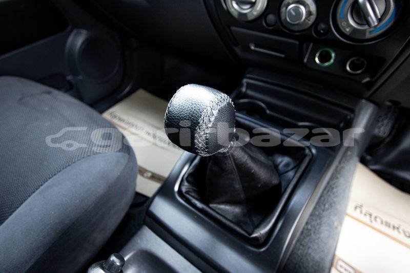 Big with watermark isuzu d max bangkok bangkok 71734