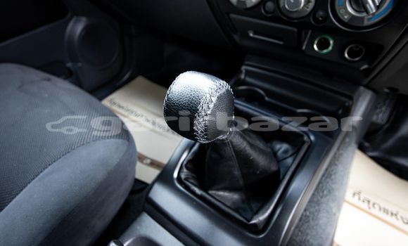 Buy Used Isuzu D-Max Other Car in Bangkok in Bangkok Buy Used Isuzu D-Max Other Car in Bangkok in Bangkok