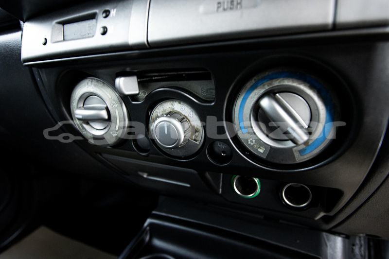 Big with watermark isuzu d max bangkok bangkok 71734