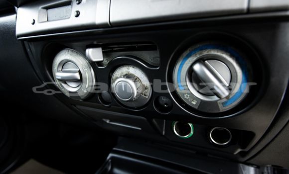 Buy Used Isuzu D-Max Other Car in Bangkok in Bangkok Buy Used Isuzu D-Max Other Car in Bangkok in Bangkok