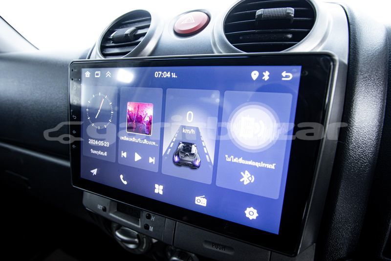 Big with watermark isuzu d max bangkok bangkok 71734