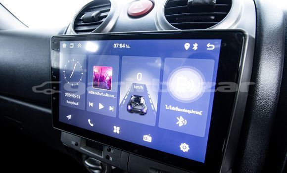 Buy Used Isuzu D-Max Other Car in Bangkok in Bangkok Buy Used Isuzu D-Max Other Car in Bangkok in Bangkok