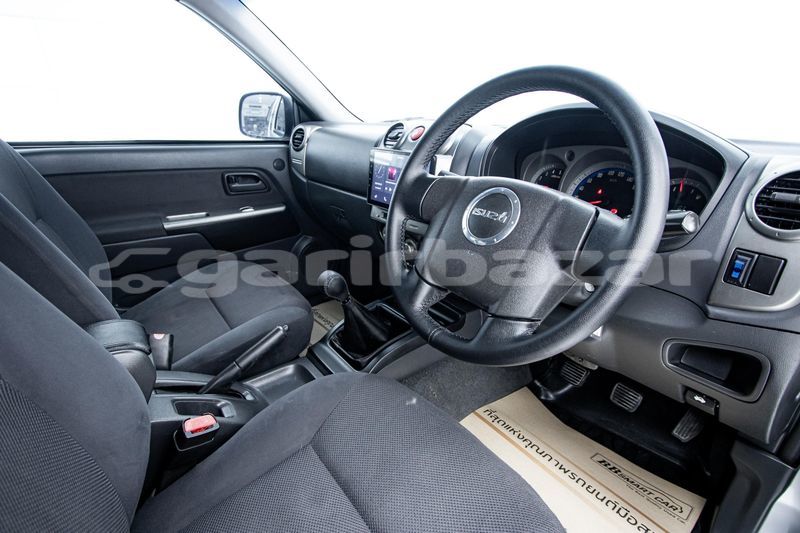 Big with watermark isuzu d max bangkok bangkok 71734