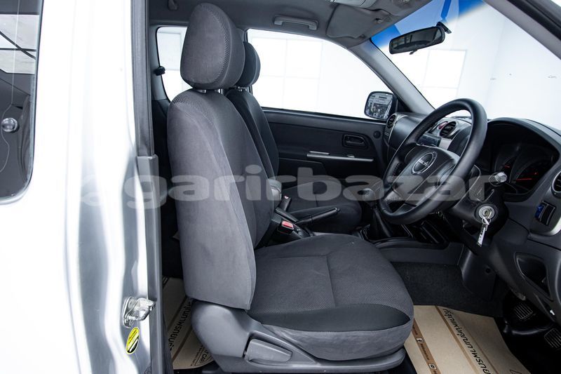 Big with watermark isuzu d max bangkok bangkok 71734