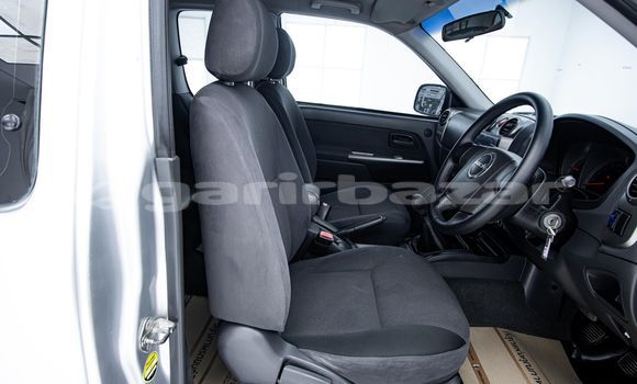 Buy Used Isuzu D-Max Other Car in Bangkok in Bangkok Buy Used Isuzu D-Max Other Car in Bangkok in Bangkok