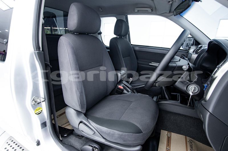 Big with watermark isuzu d max bangkok bangkok 71734