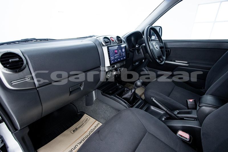 Big with watermark isuzu d max bangkok bangkok 71734